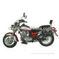 250cc Chopper Bike: Find Your Dream Ride